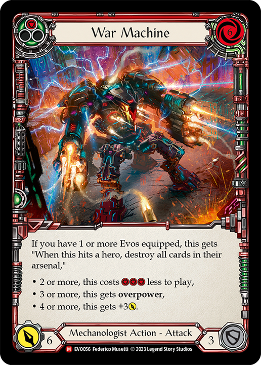Flesh and Blood Bright Lights 未開封カートン Dash I/O - Bright Lights - Flesh and Blood TCG - TCGplayer.com