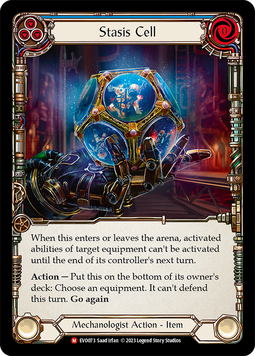 屈性回避　　rf fab Flesh and Blood Flesh and Blood - Uprising Booster Box | Star City Games