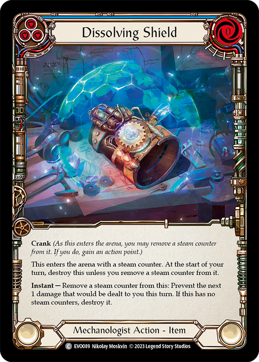 屈性回避　　rf fab Flesh and Blood Cindra HYPE! 🔪 Knife Flickin' Ninja! | Flesh and Blood TCG