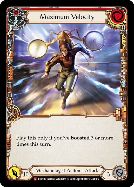 EVO139_960x720.png?v=1755232041