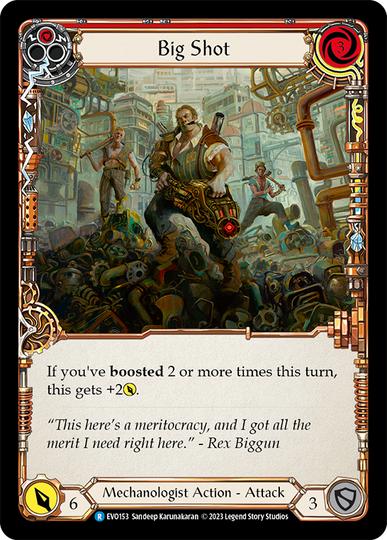 EVO153_97b123a0-b092-4d2a-948a