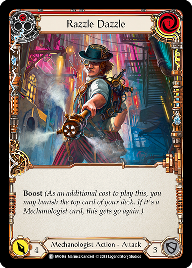 EVO165_4a153aa0-21ed-4f6d-a6e4