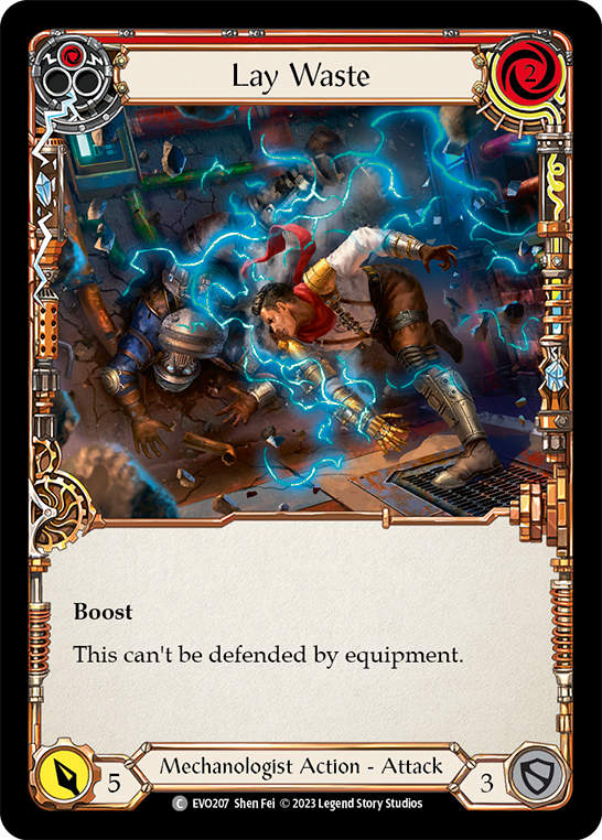 Plague Hive Gem コールドフォイル　fab FAB Plague Hive Cold Foil（Cold Foil – Tagged 