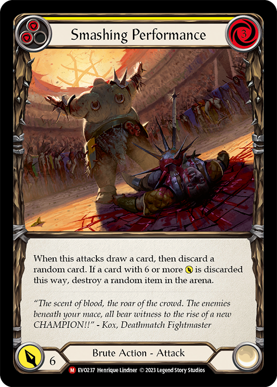 EVO237.png?v=1755232029&width=546