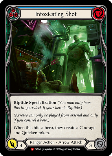 EVO241_0b87e5c6-3c1f-41f0-9188