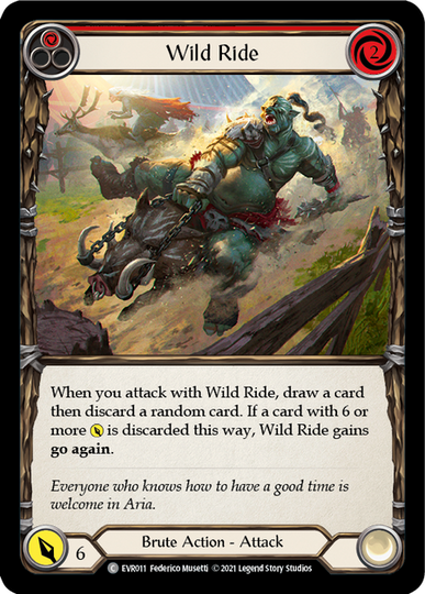 EVR011.WildRide.R_960x540.png?