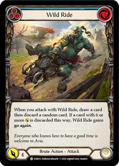 EVR013.WildRide.B_960x540.png?