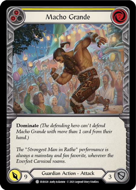 flesh and blood everfest cards Near Mint 1st Edition Rainbow Foil
