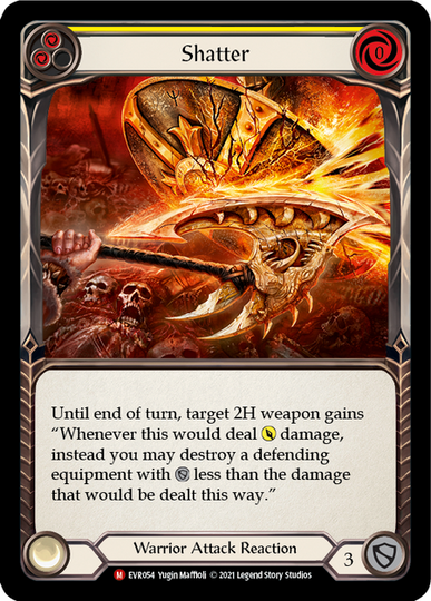 EVR054.Shatter_960x540.png?v= EVR054.Shatter_960x540.png?v=