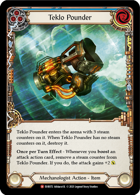 flesh and blood everfest card list Top 10 Most Valuable Cards of Everfest