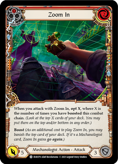 EVR079.ZoomIn.R_960x540.png?v=