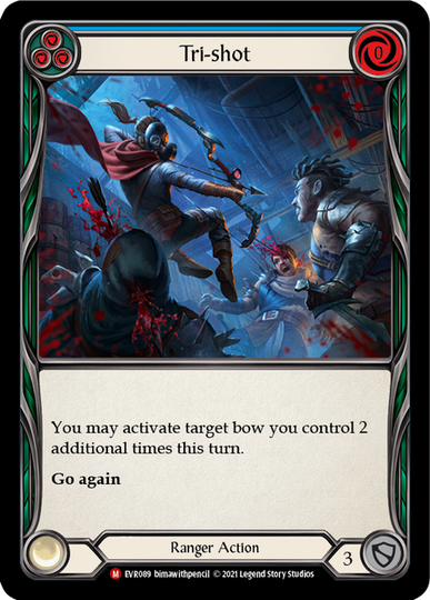 EVR089.Tri-Shot_960x540.png?v=