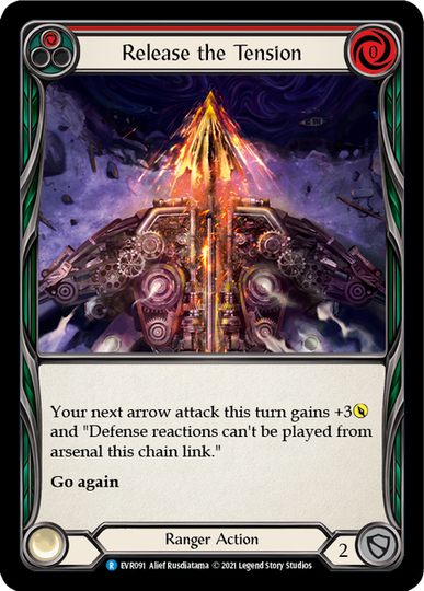 その他 Flesh and Blood Heart of Fyendal FaB Heart of Fyendal BGS 9.5 Rainbow Foil Flesh and Blood