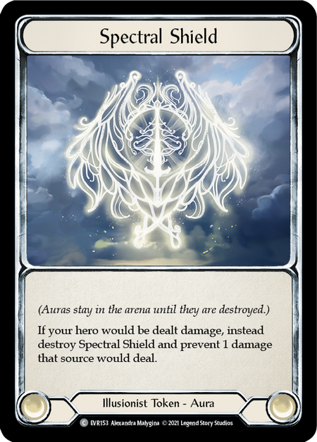 Signal Jammer - Flesh & Blood TCG - Everfest – FaB Foundry