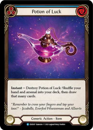 EVR187.PotionofLuck_960x540.