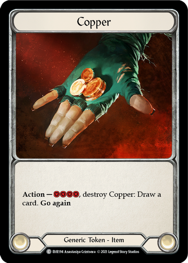 EVR194.Copper_960x540.png?v=
