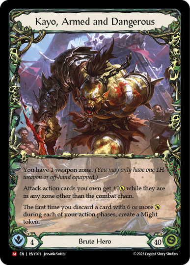 HVY001_960x540.png?v=1706842703