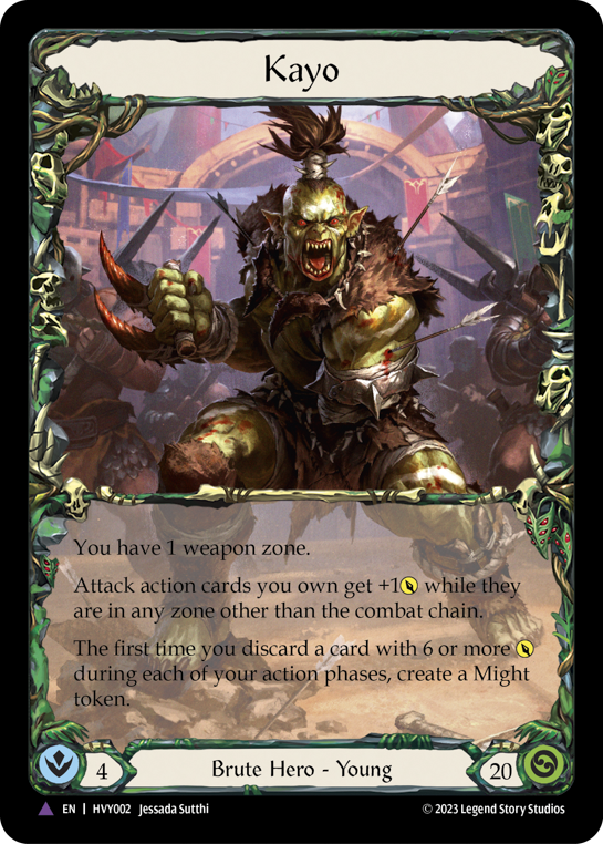 fab 震激(トークン)B Marvel CF flesh and blood fab 震激 fab 震激(トークン)B Marvel CF flesh and blood fab 震激