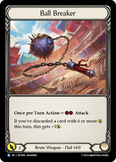 その他 Plow Under foil FLESH AND BLOOD FAB その他 Plow Under foil FLESH AND BLOOD FAB Plow Under (ROS