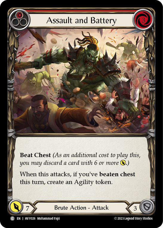 flesh and blood classic battles card list flesh and blood classic battles card list Amazon.com: Flesh and Blood Classic Battles Rhinar VS