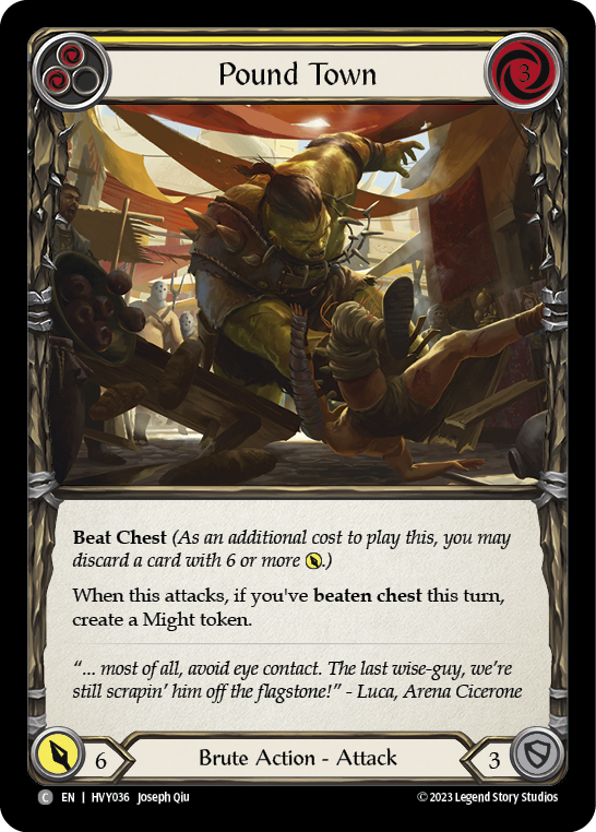 how many mtg cards in a pound Any insight into the weight of individual that make up 3lbs? Pound Town (Yellow) - Heavy