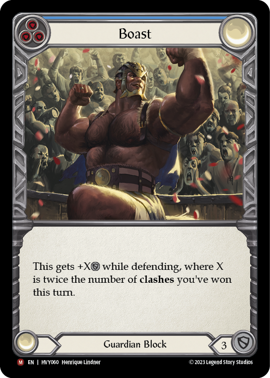 boast cards mtg Can I pay to Varragoth twice with Isshin? MTG Boast - All cards