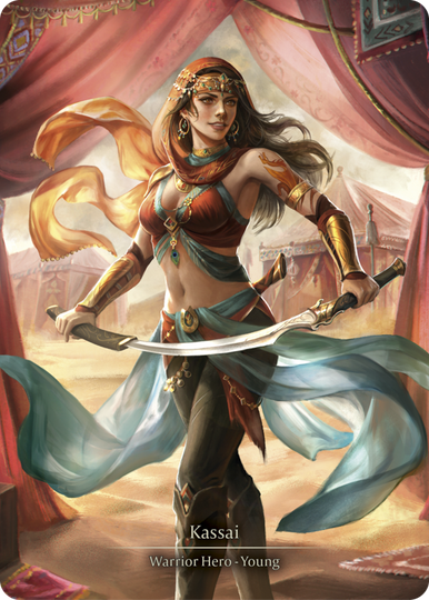 fab 震激(トークン)B Marvel CF flesh and blood fab 震激(トークン)B fab 震激(トークン)B Marvel CF flesh and blood fab 震激(トークン)B