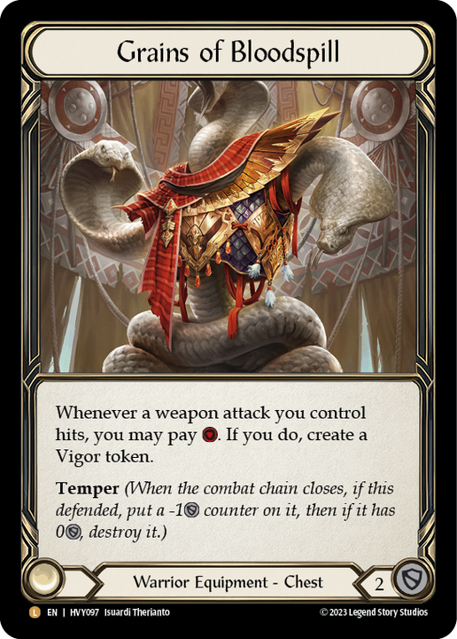 HVY097_960x720.png?v=1755231963