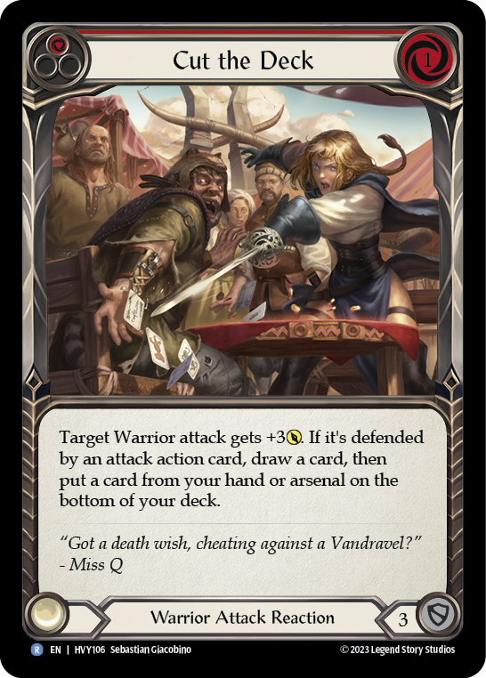 best card draw in red mtg The Best Draw in Red TCG Land