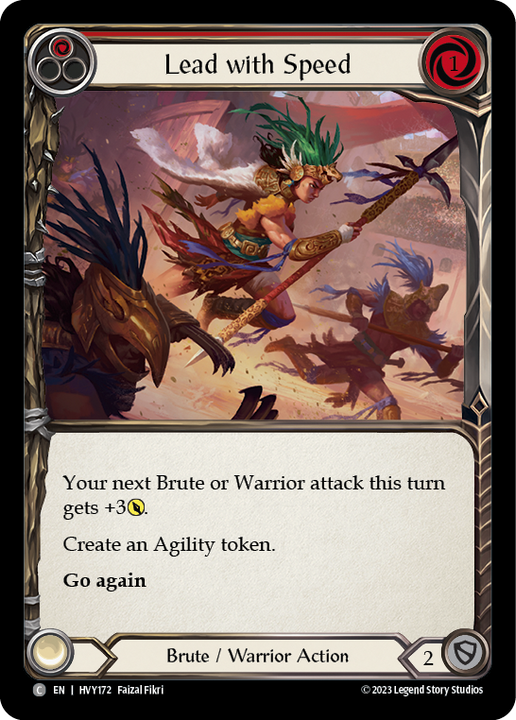 HVY172_6bf6eb4f-9b7f-490b-8aeb