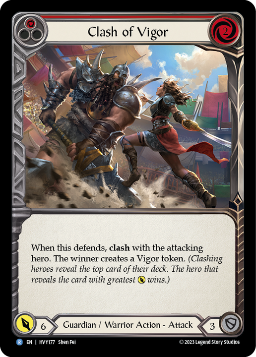 HVY177_960x720.png?v=1706848396