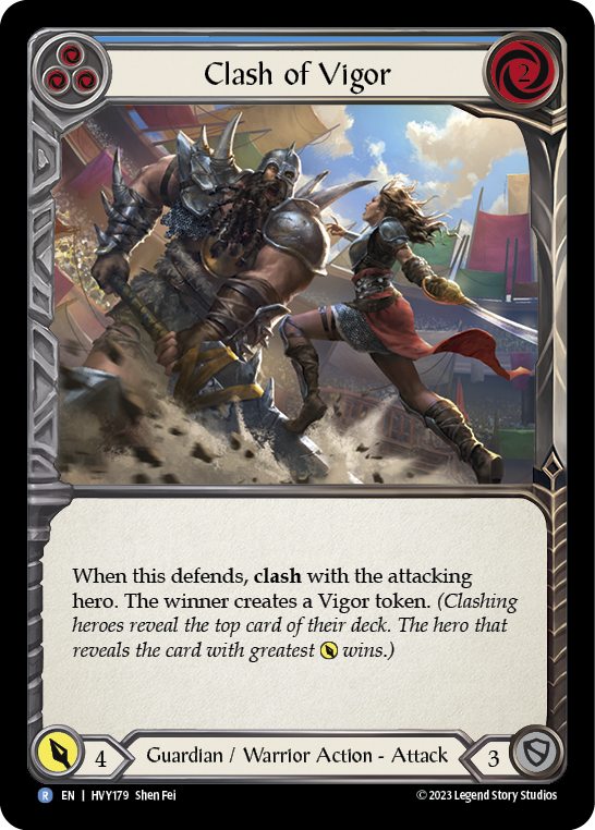 vigor mtg card Vigor Battlebond (BBD) #215 Scryfall Magic: The Gathering Search