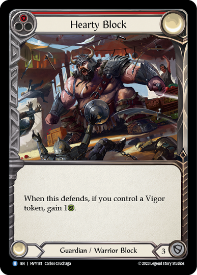 HVY181_960x540.png?v=1706848502