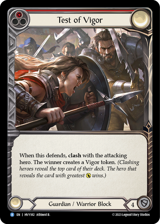 vigor mtg card Primal Magic the Gathering Proxy prevent that damage Amulet of Vigor Secret