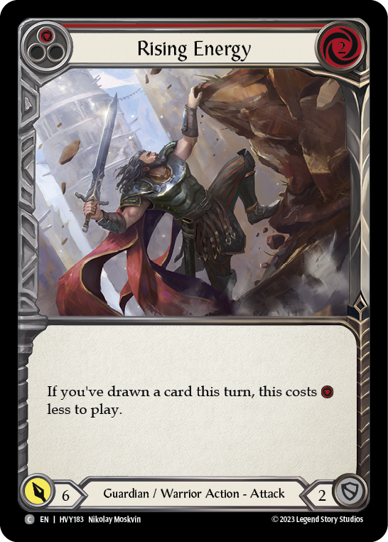 red energy cards mtg Energybending If its not your turn Lathnu Hellion Kaladesh (Magic:
