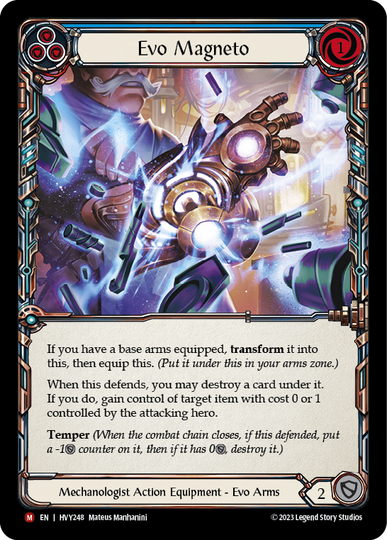 HVY248_960x540.png?v=1755231942