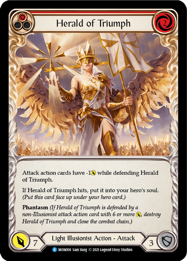 MON008.HeraldofTriumph.