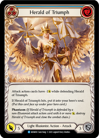 極美品!Flesh and Blood Figment of Triumph 極美品!Flesh and Blood Figment of Triumph