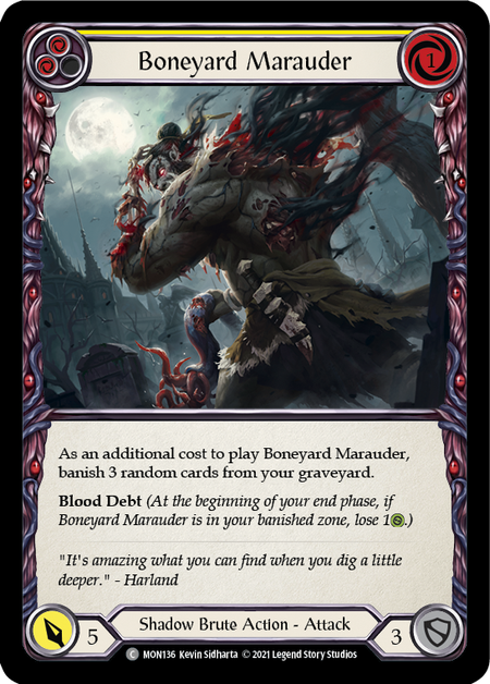 MON136.BoneyardMarauder.Y.png?