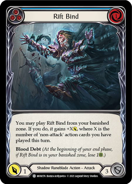 【Shadow Runebladeカード まとめ売り】FaB Shadow Runeblade