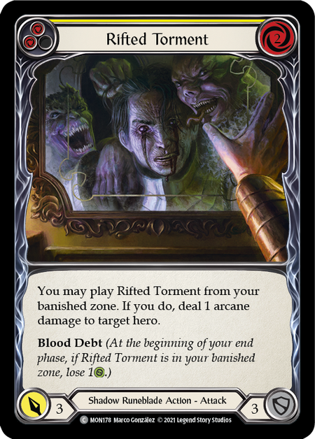 MON178.RiftedTorment.Y.png?v=