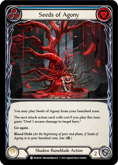 MON185.SeedsofAgony.B_960x540.