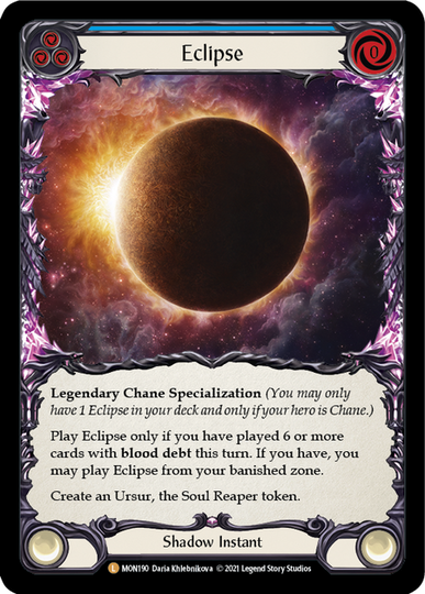 MON190.Eclipse_ed3cf048-aecf-