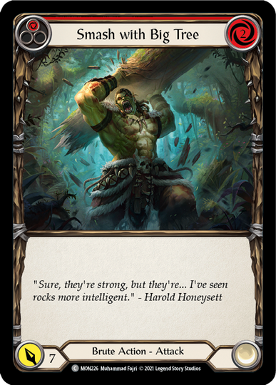 MON226.SmashwithBigTree.