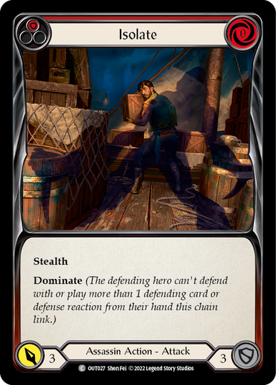 OUT027.Isolate.R_960x540.png?v