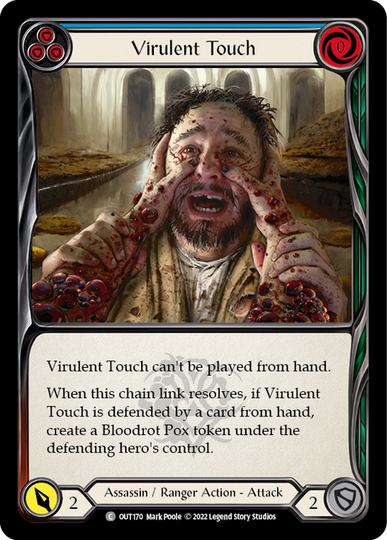 OUT170.VirulentTouch.B_960x540