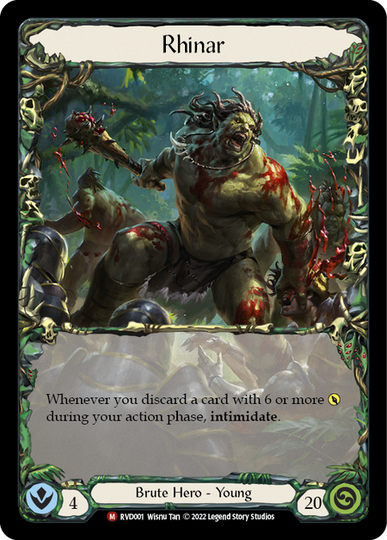 RVD001.width-450_960x540.png?v