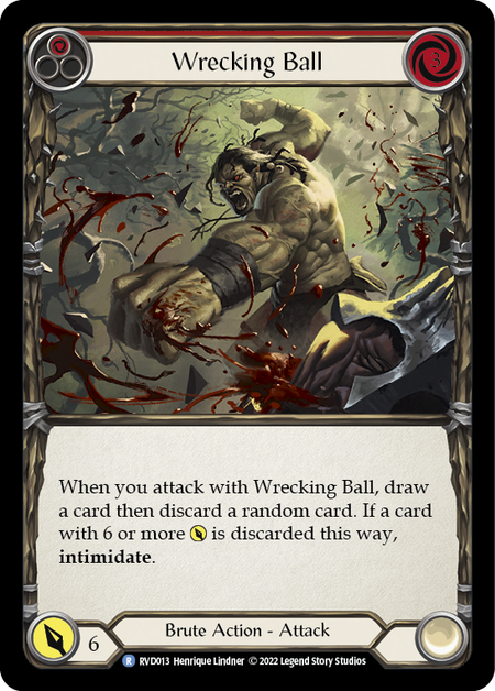 Blossom of Spring - Classic Battles - Flesh & Blood TCG - FaB Foundry Blossom of Spring - Classic Battles - Flesh & Blood TCG - FaB Foundry