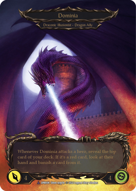 その他 Flesh and Blood Rok CF Marvel FaB その他 Flesh and Blood その他 Flesh and Blood Rok CF Marvel FaB その他 Flesh and Blood