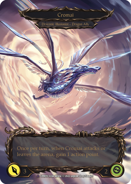 その他 Flesh and Blood Rok CF Marvel FaB Flesh and Blood Rok CF その他 Flesh and Blood Rok CF Marvel FaB Flesh and Blood Rok CF